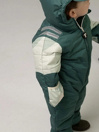Ducksday Baby Snow Kids Combinaison