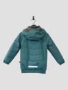 Ducksday Winter Kids Jacket