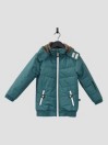 Ducksday Winter Kids Jacket