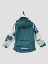 Ducksday Detachable Fleece Jacket