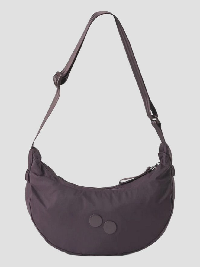 pinqponq Krumm Small Sac