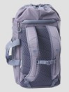 pinqponq Blok Medium Backpack