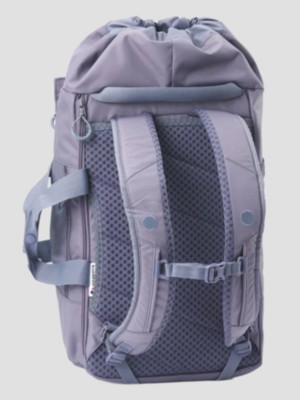 Blok Medium Backpack