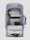 pinqponq Blok Medium Backpack