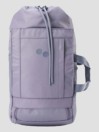 pinqponq Blok Medium Backpack