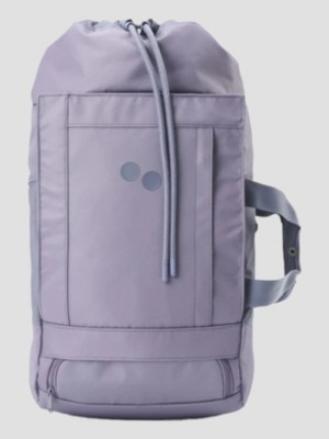 Blok Medium Backpack