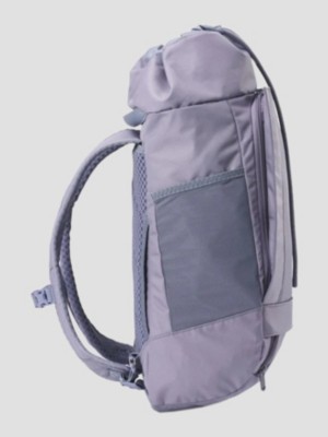 Blok Medium Backpack