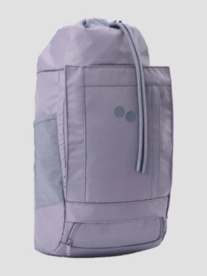 pinqponq Blok Medium Rucksack haze purple kaufen