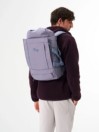 pinqponq Blok Medium Backpack