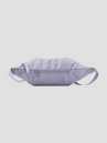 pinqponq Brik Taske