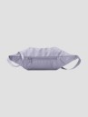 pinqponq Brik Taske
