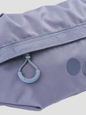 pinqponq Brik Taske