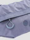 pinqponq Brik Taske