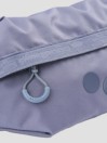 pinqponq Brik Umhängetasche