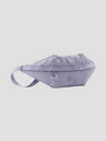 pinqponq Brik Taske