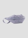 pinqponq Brik Taske