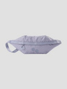 pinqponq Brik Taske