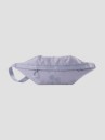 pinqponq Brik Taske