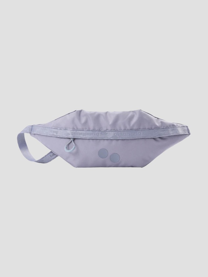 pinqponq Brik Bag