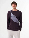 pinqponq Brik Taske