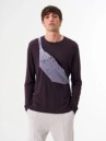 pinqponq Brik Taske