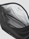 pinqponq Aksel Bag