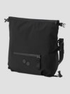 pinqponq Aksel Bag