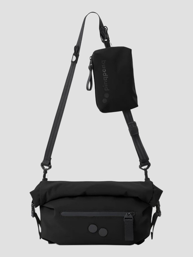 pinqponq Aksel Bag