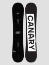 Canary Cartel Epitaph 2025 Snowboard