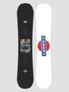 Canary Cartel Lowrider 2025 Snowboard