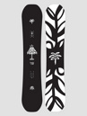Canary Cartel Brainfart 2025 Snowboard
