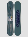 Canary Cartel Lowrider Houlind Pro 2025 Snowboard