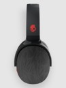 Skullcandy Hesh EVO Triple Threat Headphones