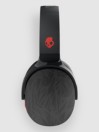 Skullcandy Hesh EVO Triple Threat Kuulokkeet