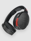 Skullcandy Hesh EVO Triple Threat Kuulokkeet