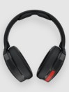 Skullcandy Hesh EVO Triple Threat Kuulokkeet