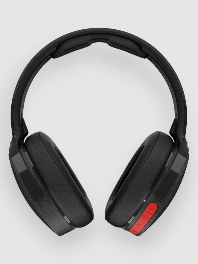 Skullcandy Hesh EVO Triple Threat Kopfhörer