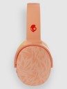 Skullcandy Hesh EVO Triple Threat Headphones