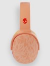 Skullcandy Hesh EVO Triple Threat Koptelefoon