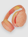 Skullcandy Hesh EVO Triple Threat Hørertelefoner