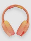 Skullcandy Hesh EVO Triple Threat Koptelefoon