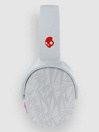 Skullcandy Hesh EVO Triple Threat Casque audio