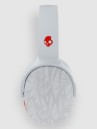 Skullcandy Hesh EVO Triple Threat Headphones