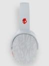 Skullcandy Hesh EVO Triple Threat Headphones