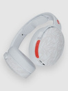 Skullcandy Hesh EVO Triple Threat Casque audio