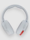 Skullcandy Hesh EVO Triple Threat Headphones