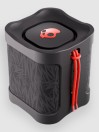 Skullcandy Terrain Mini Triple Threat Speaker