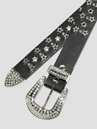 Empyre Bling It On Belte