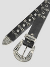 Empyre Bling It On Ceinture