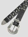 Empyre Bling It On Belte